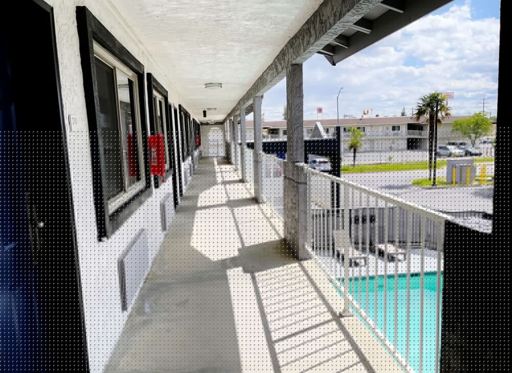 Фото SureStay Hotel by Best Western Williams