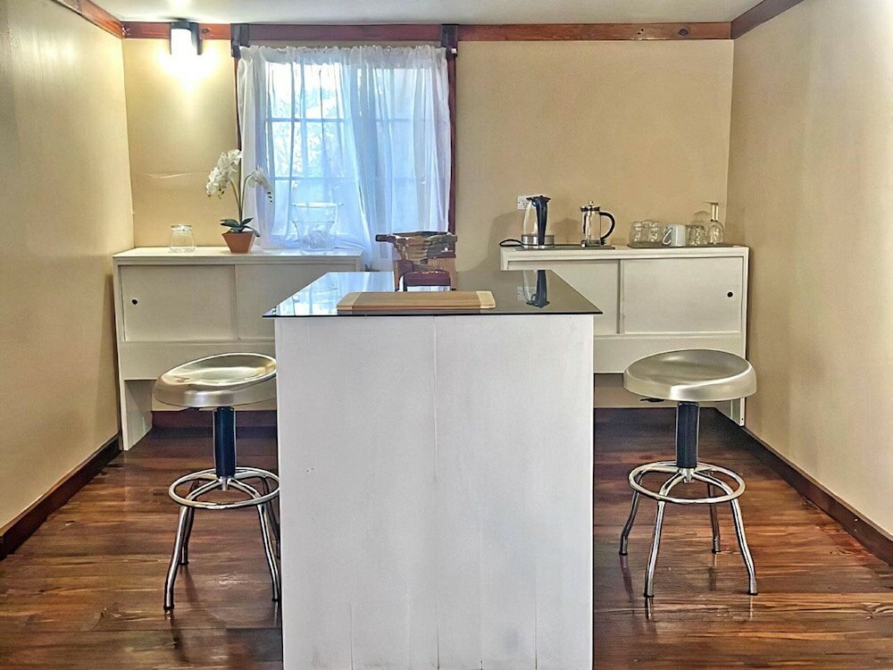 Фото Sea Cliff Resort