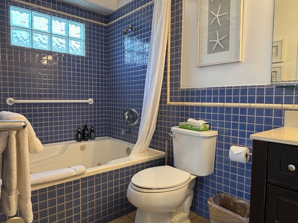 Фото Casa Tropicana