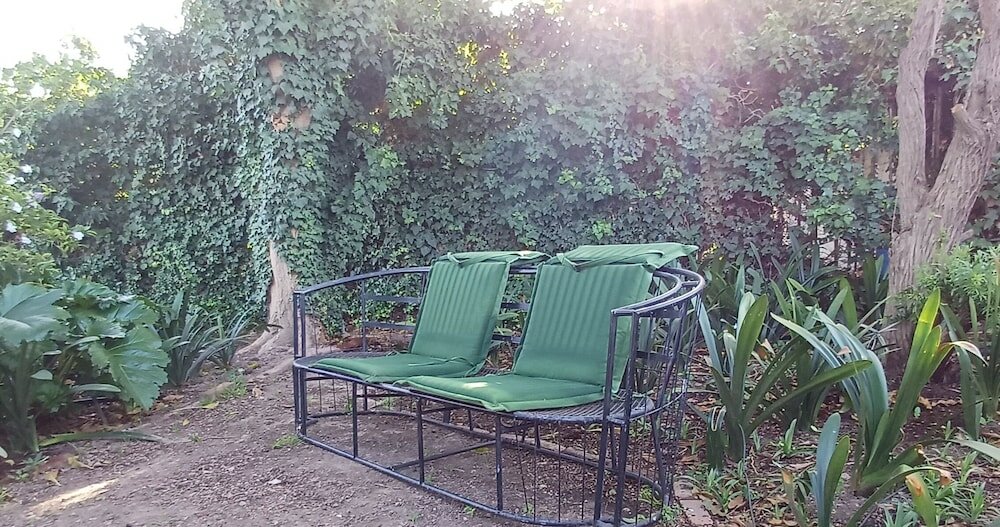 Фото Gubas De Hoek meet eat sleep