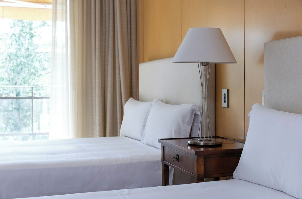 Фото Alva Park Costa Brava