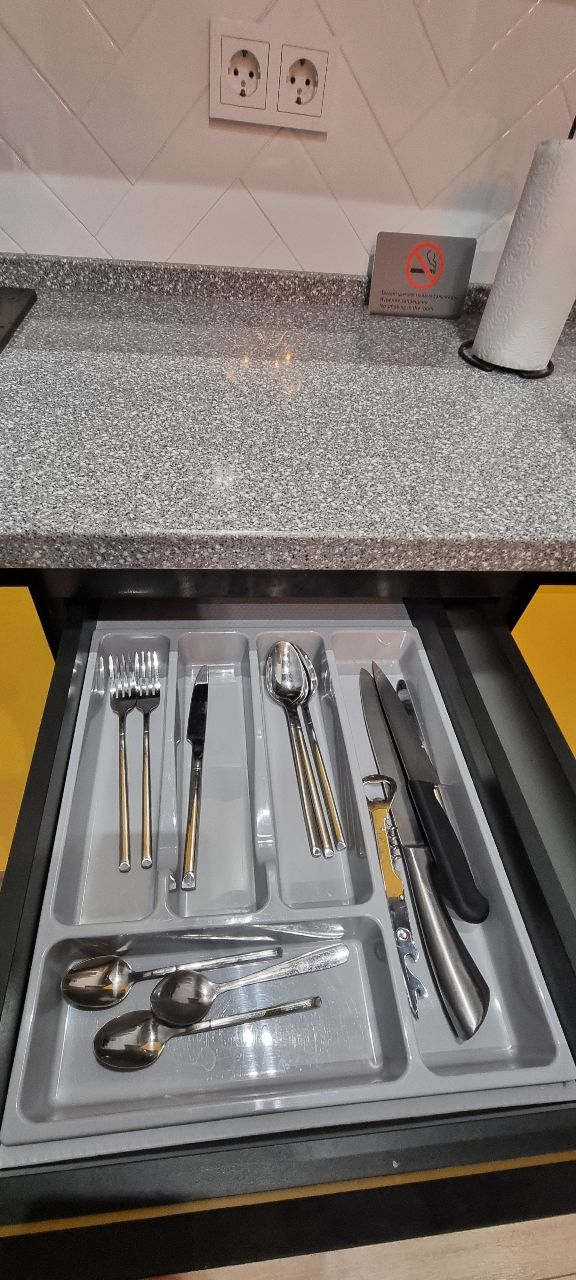 Фото Apart Hotel Loft