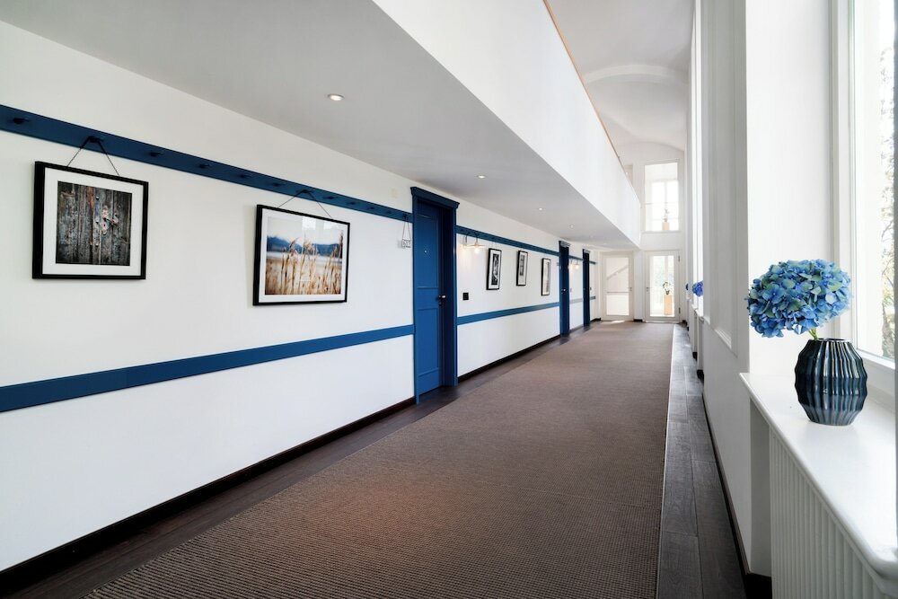 Фото Das Tegernsee