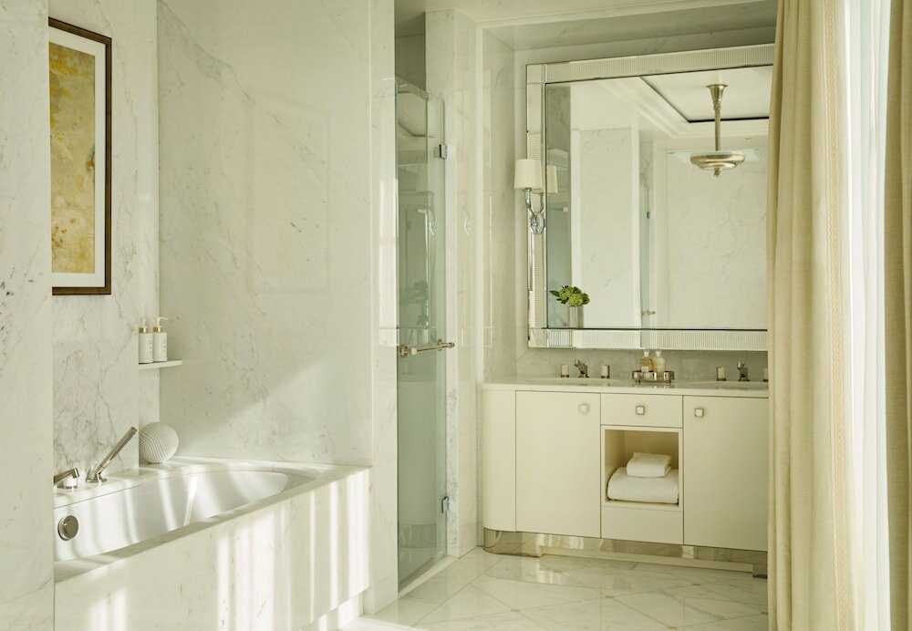Фото The Woodward, Auberge Resorts Collection