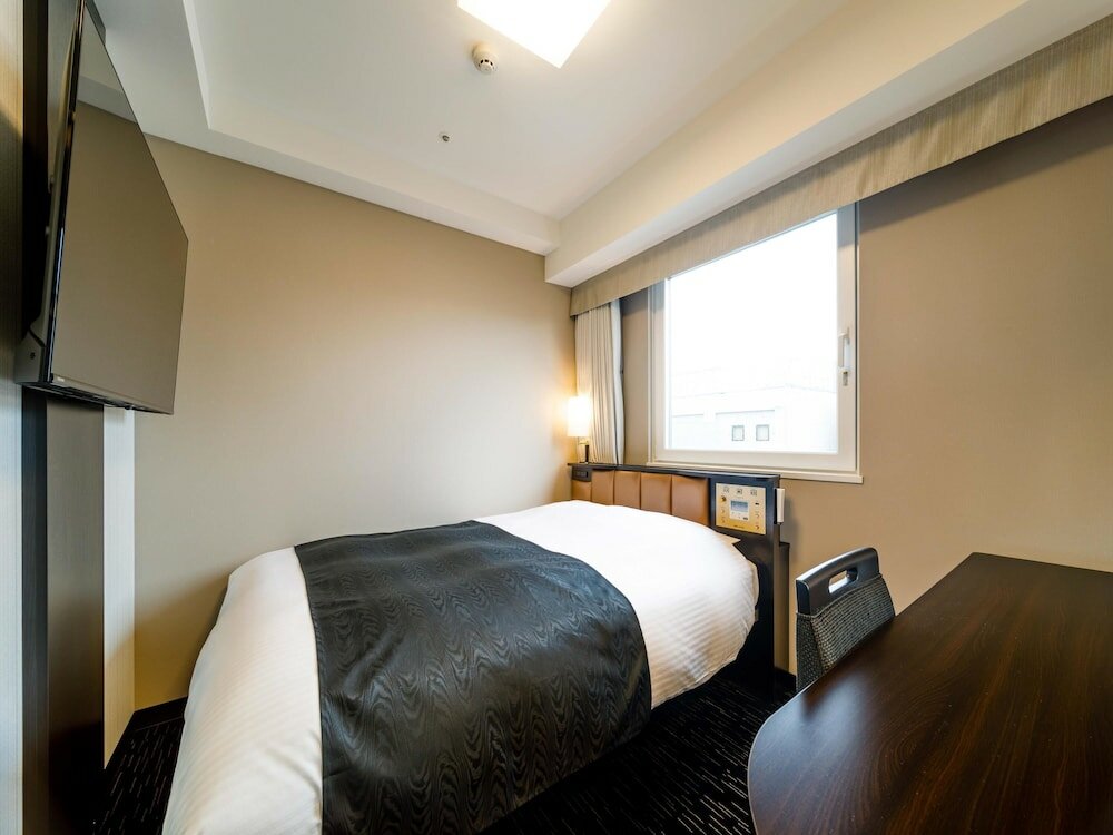 Фото APA Hakata Ekimae 2chome
