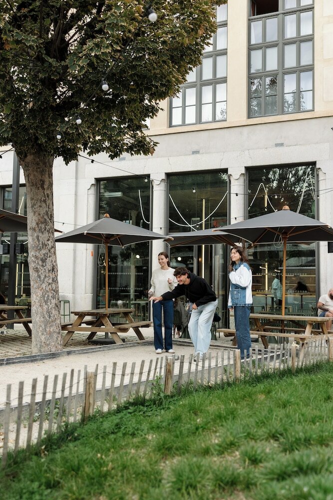 Фото 204840388098