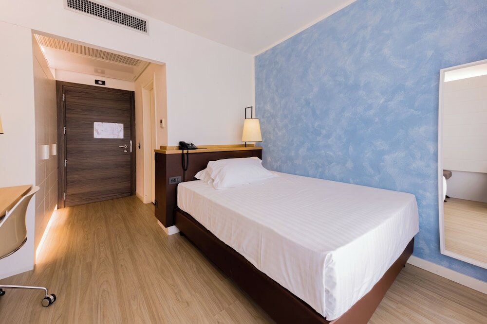 Фото Hotel Viareggio