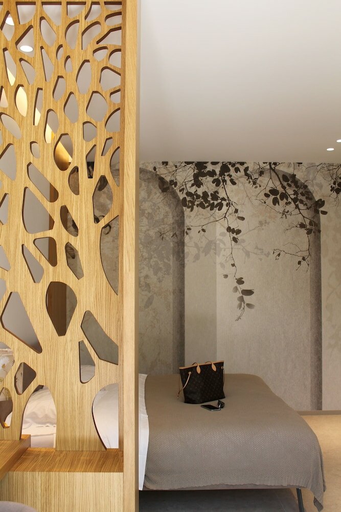 Фото Masseria Calandrella