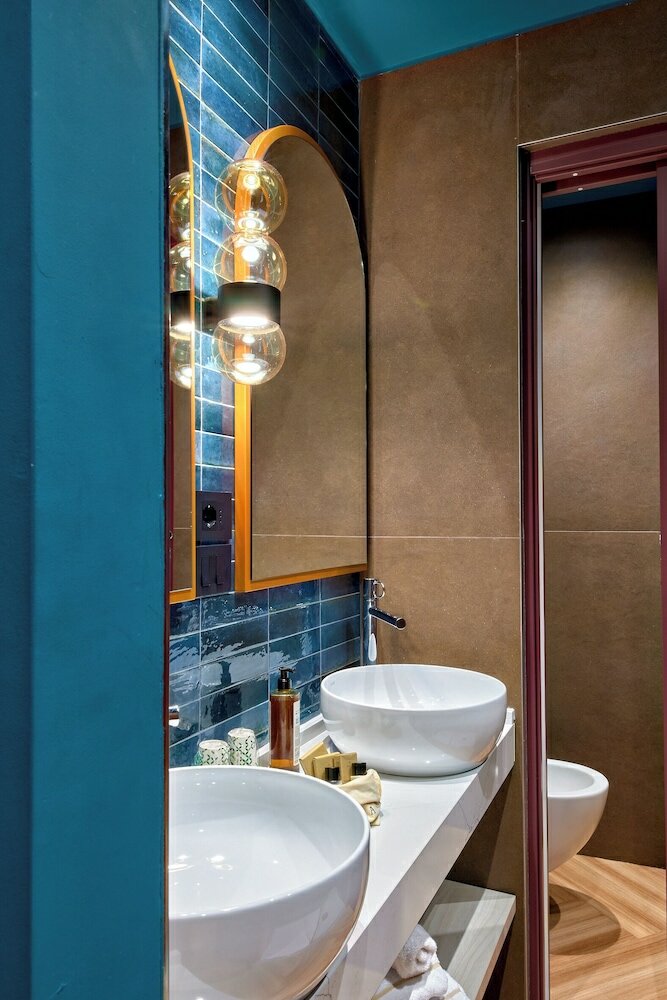 Фото Hotel Ca' d'Oro