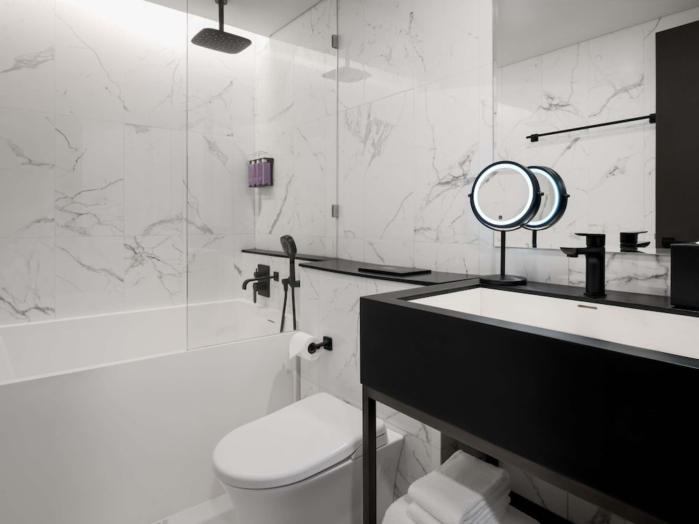 Фото TRIBE Living Bangkok Sukhumvit 39