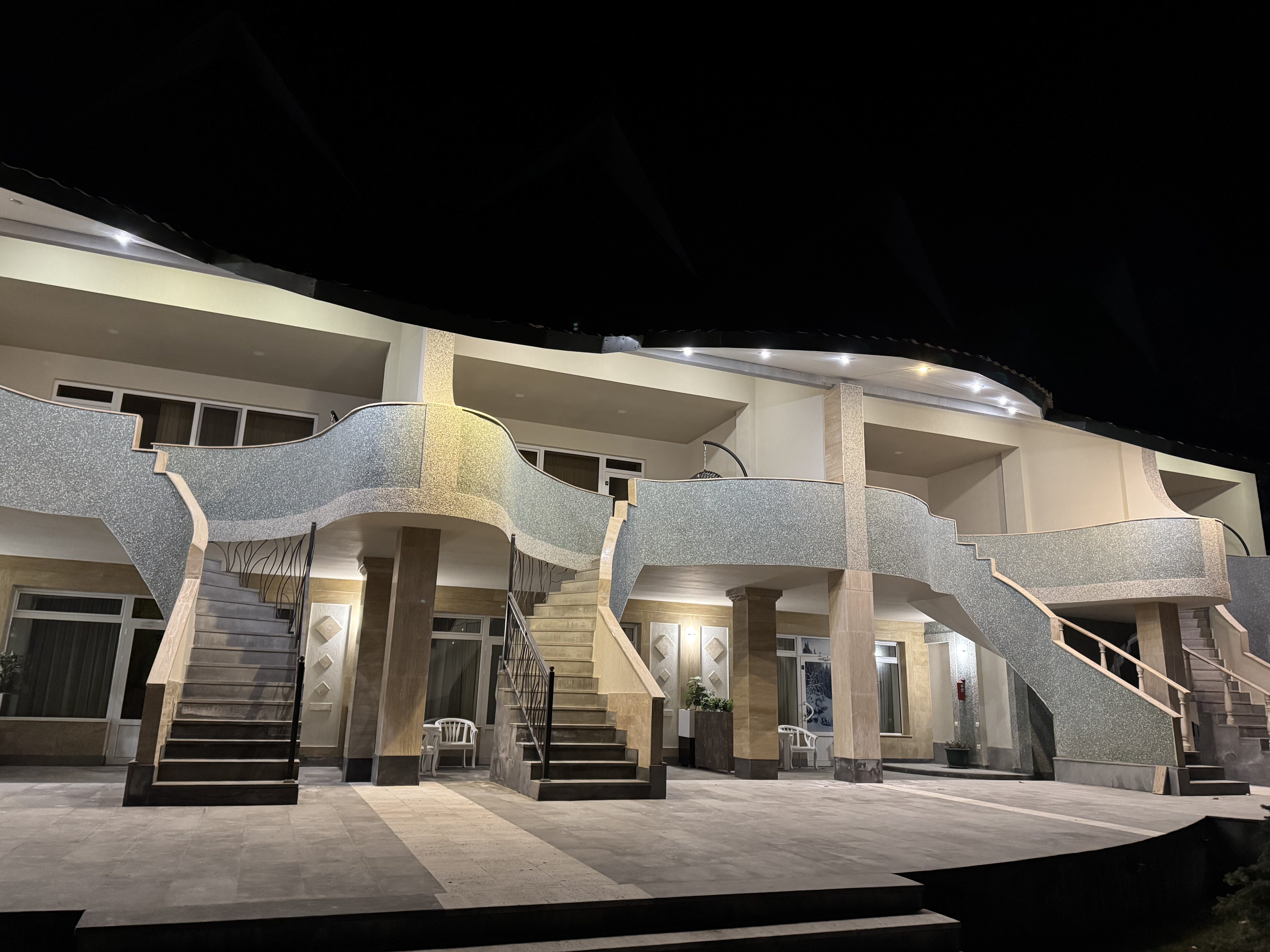 Фото Высота 1880