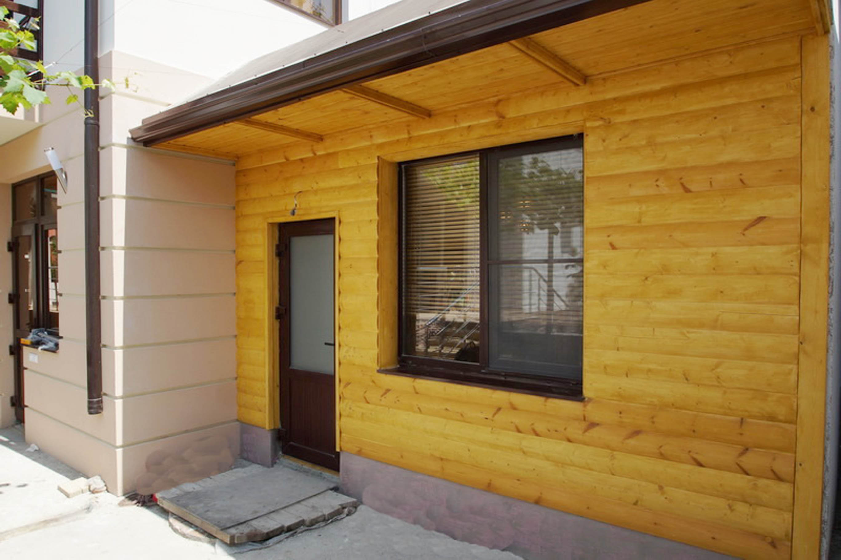 Фото Цветочный рай