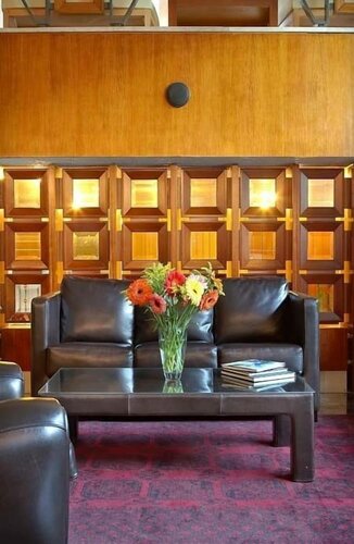 Гостиница Samaras Hotel в Ламии