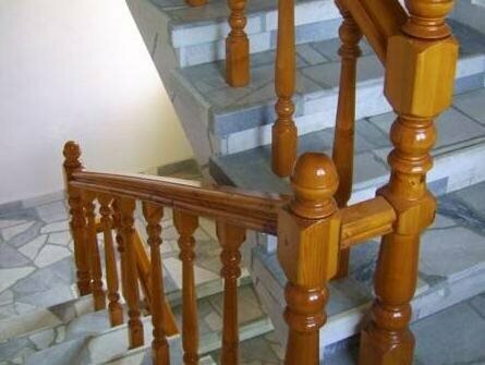 Гостиница Guestrooms Sekvoia в Смолянской области