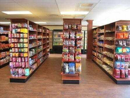 Гостиница White Pines Studio at Westgate - Vista в Штате Юта