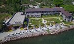 Assos Zeytinhan Hotel
