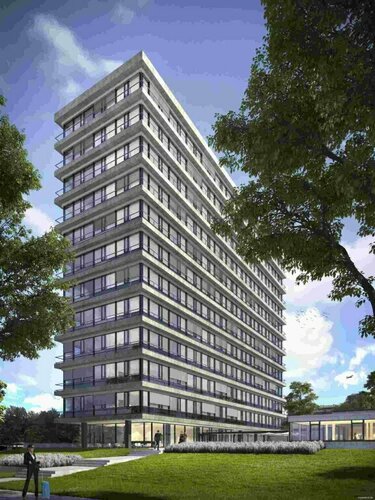 Numa i Fore Rooms & Apartments
