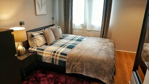 North London Apartment - Edmonton