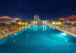 Adelphi Pattaya