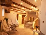 Hotel Christeinerhof Villa Palua