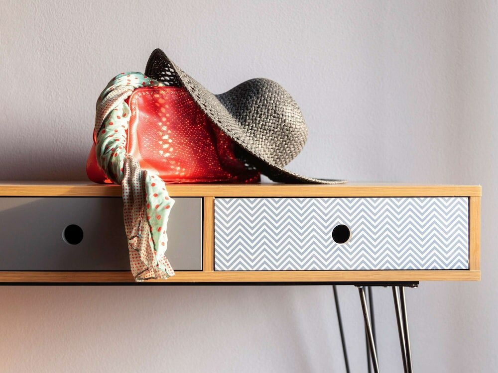 Фото Ibis Styles Brindisi