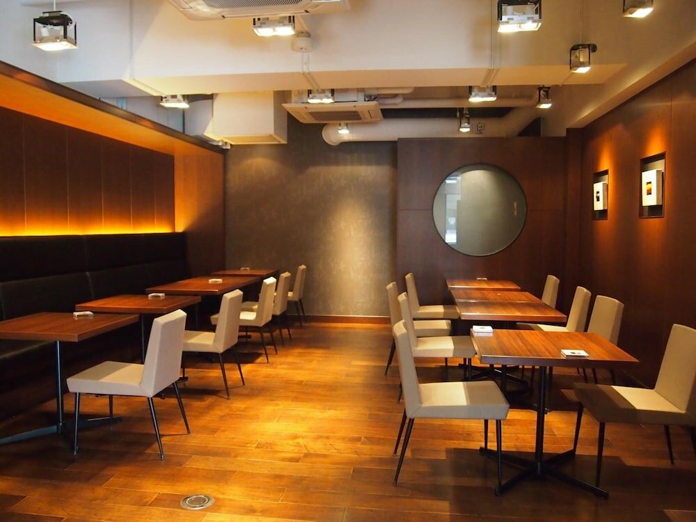 Фото Sunflex Kagoshima