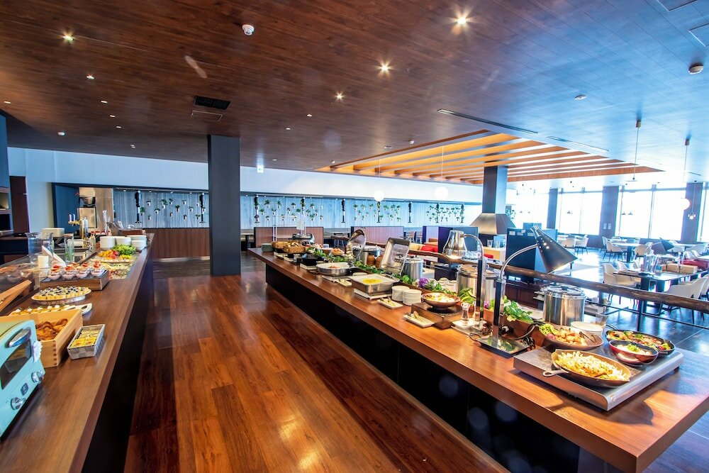 Фото Torifito Hotel & Pod Niseko