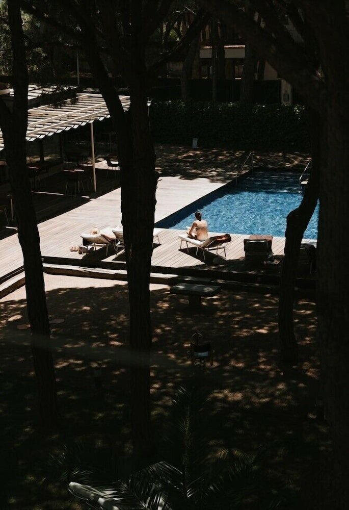 Фото Nm Suites