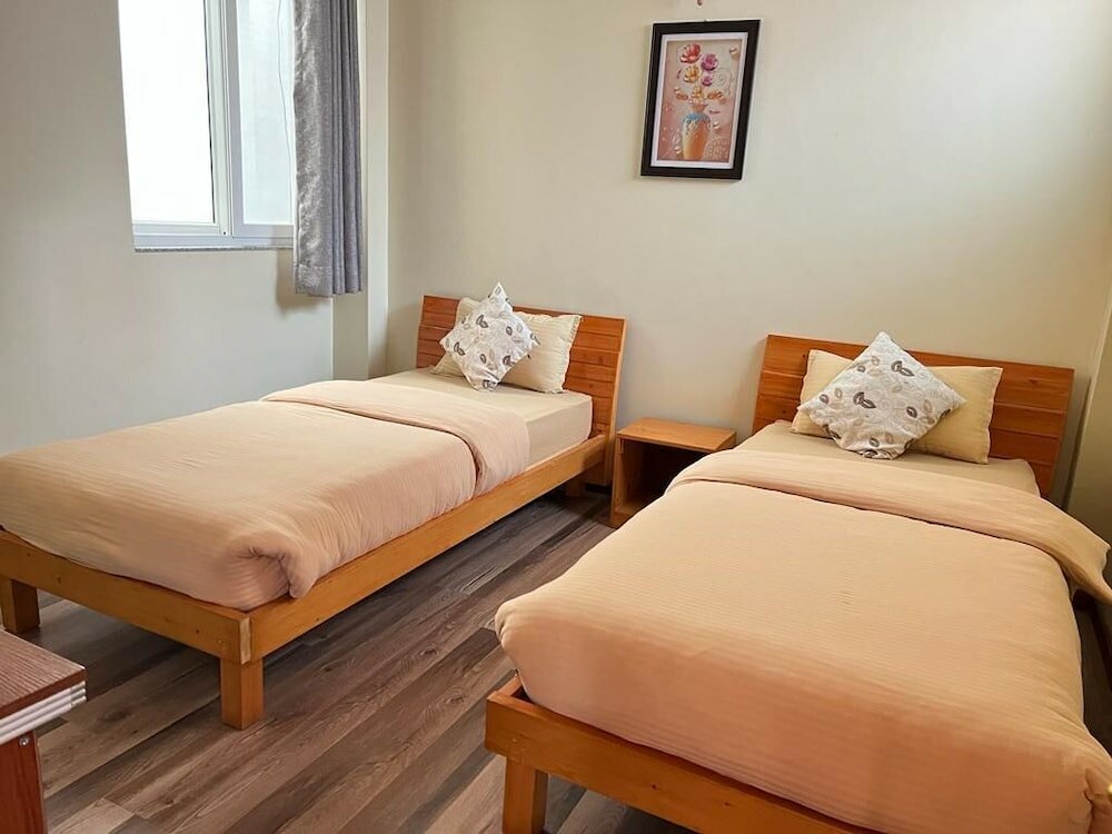 Фото Shine Nepal Homestay