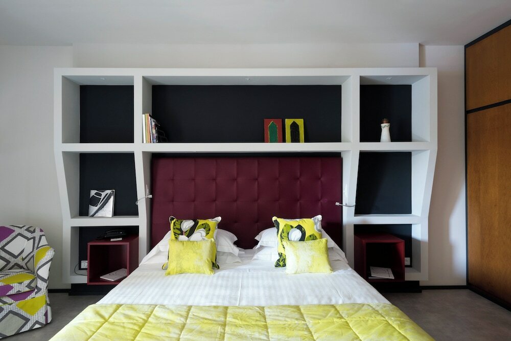 Фото Hermitage Hotel & Resort