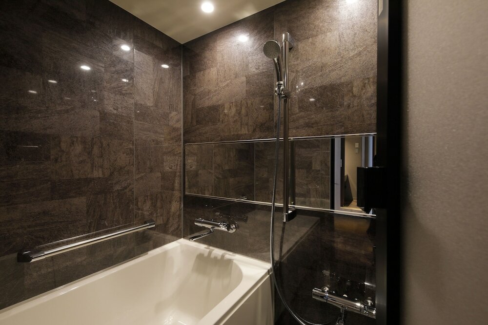 Фото First Hotel Kanazawa