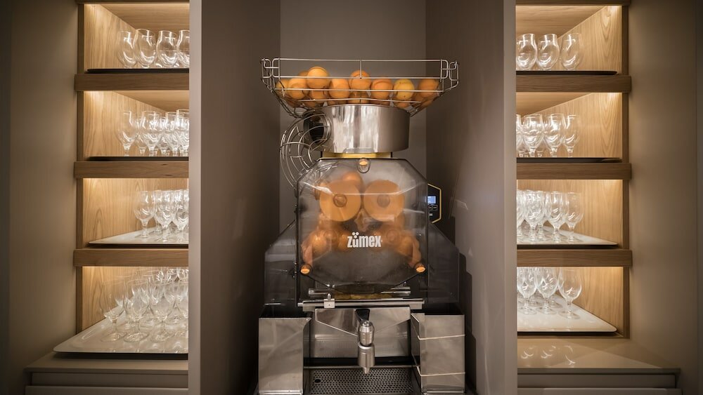 Фото Sh Valencia Palace Hotel