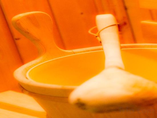 Фото Alexandra City Hotel