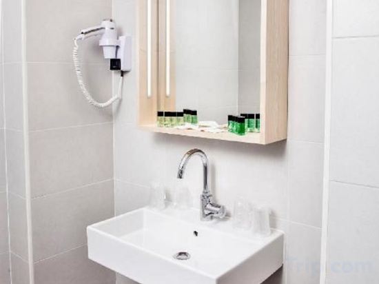 Фото Yadoya Hotel