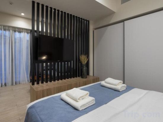 Фото Hestia - Alexandras 38