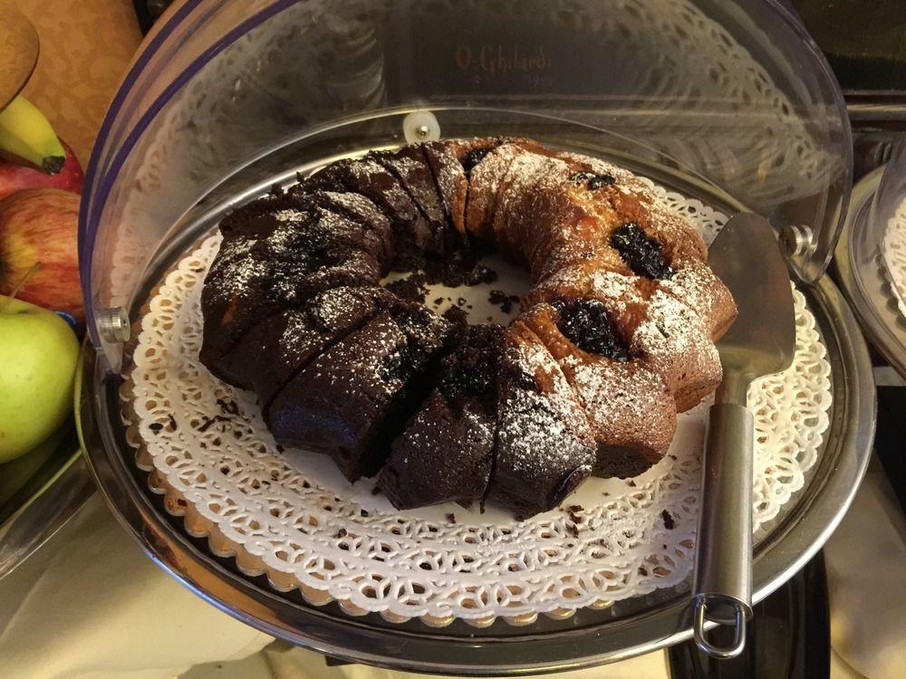 Фото Palazzo Porta Romana