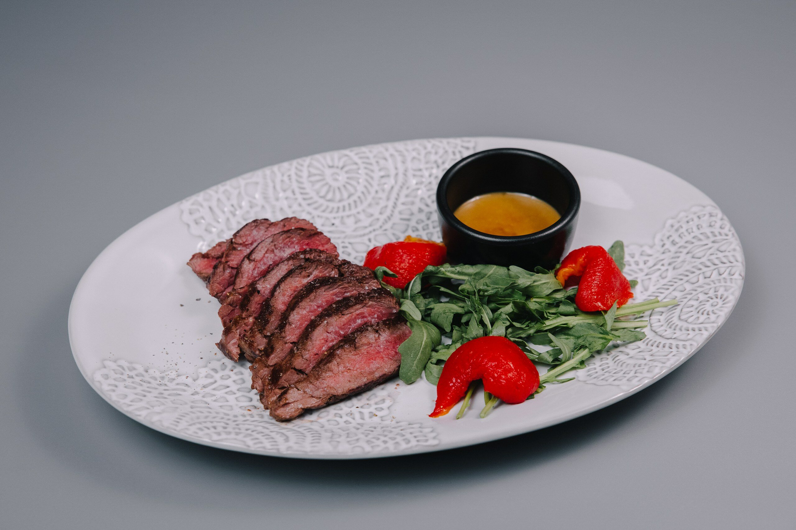 Фото Wow. Aparts