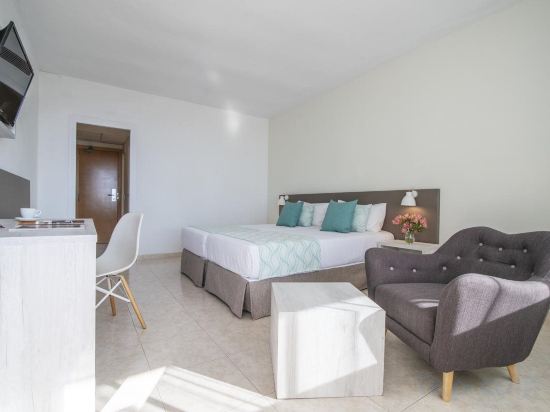 Фото Hotel Lloret Santa Rosa