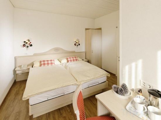 Фото Hotel Beausite