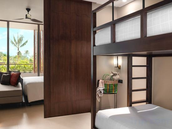 Фото Pullman Khao Lak Resort