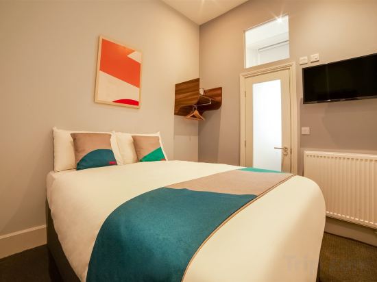 Фото Royal Park Hotel