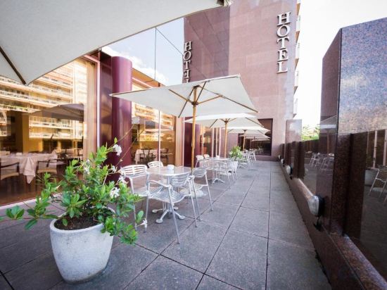 Фото 90603749475