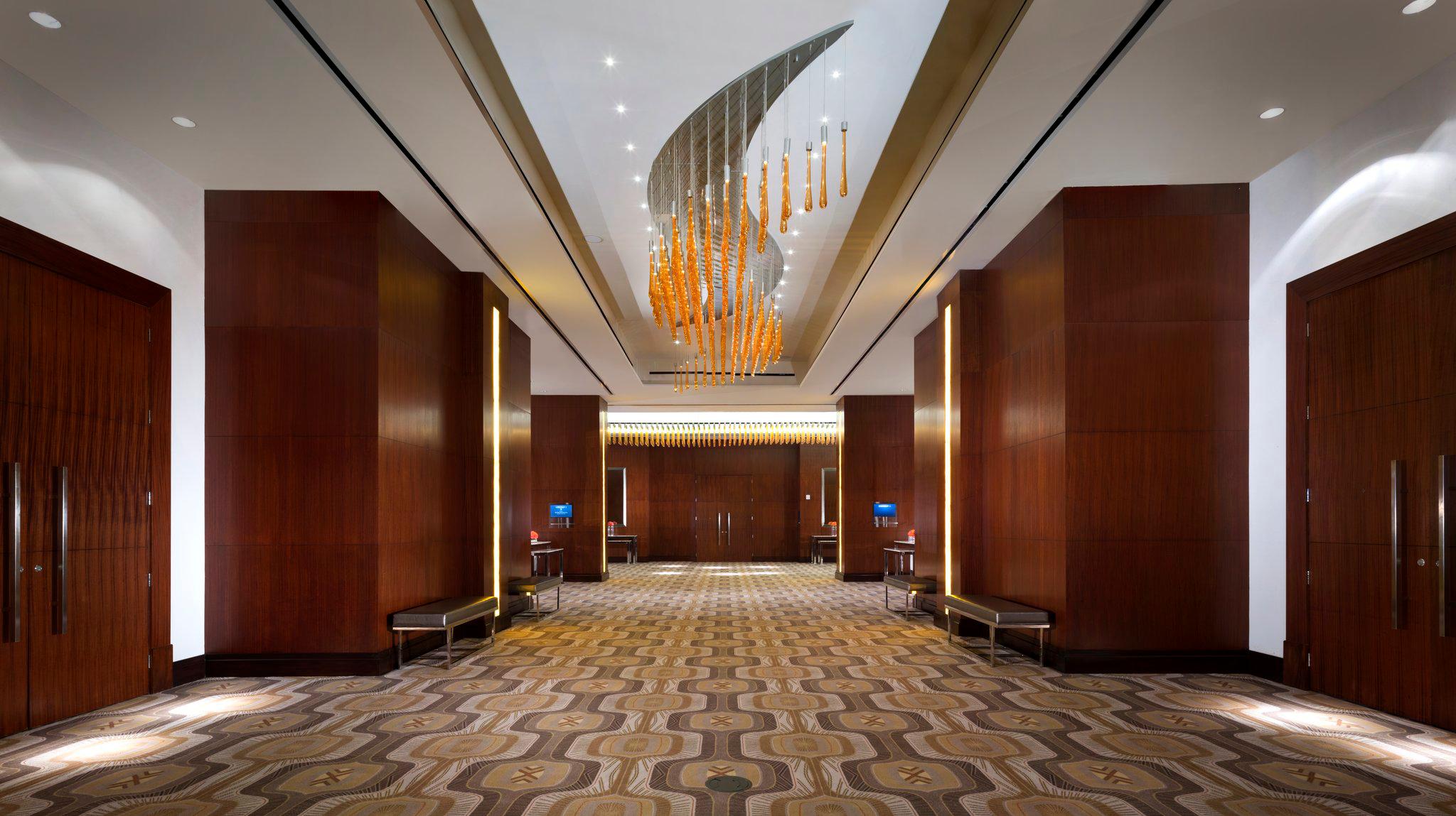 Фото Intercontinental Real Santo Domingo, an Ihg Hotel