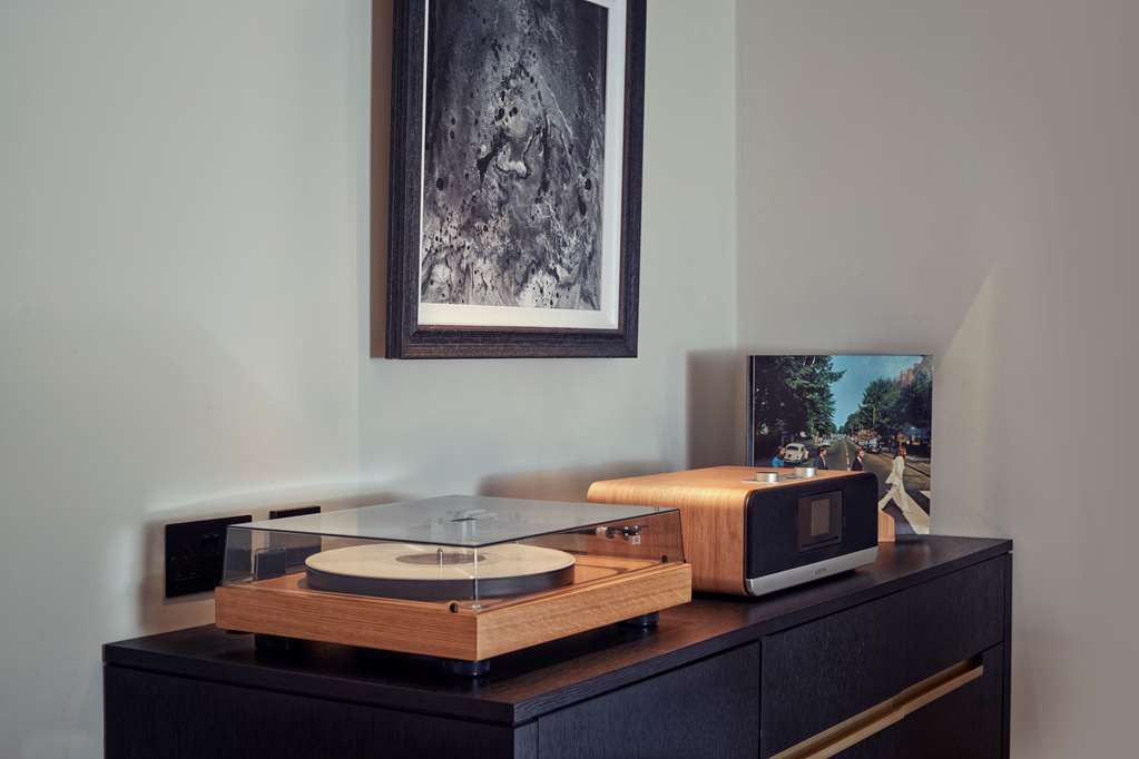 Фото Holmes Hotel London