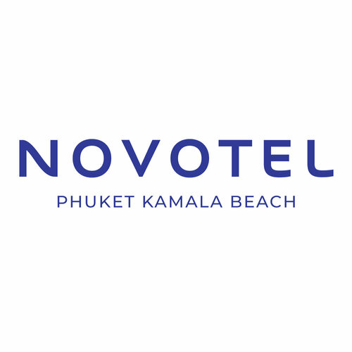 Гостиница Novotel Phuket Kamala Beach на пляже Сурин