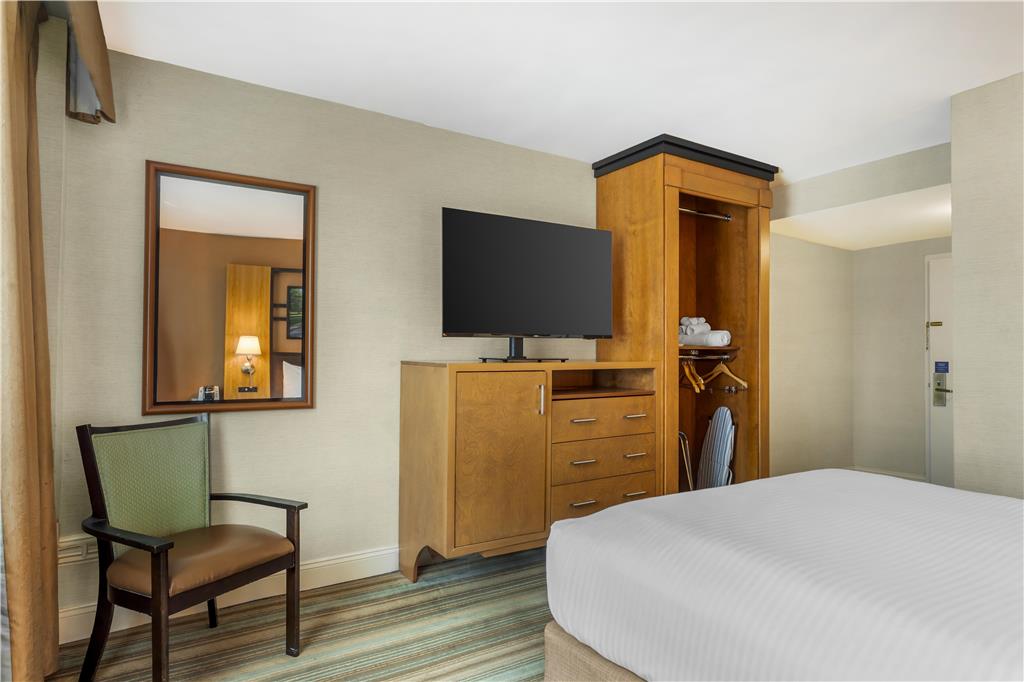 Фото Best Western Queens Gold Coast