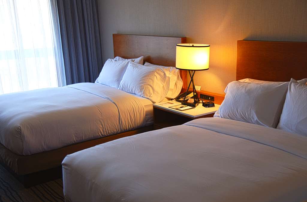 Фото DoubleTree by Hilton Helena Downtown