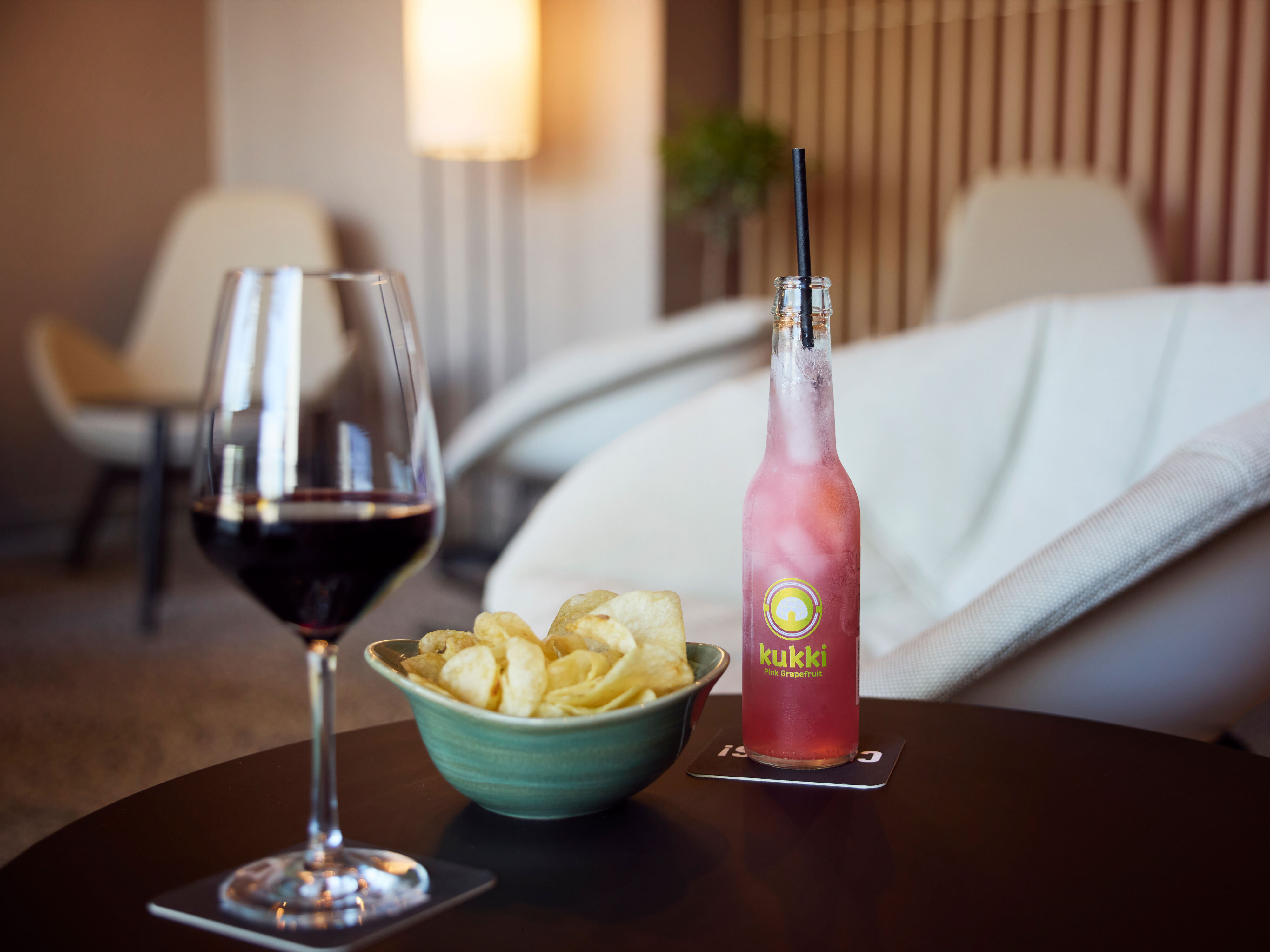 Фото B&b Hotel Wien-Meidling