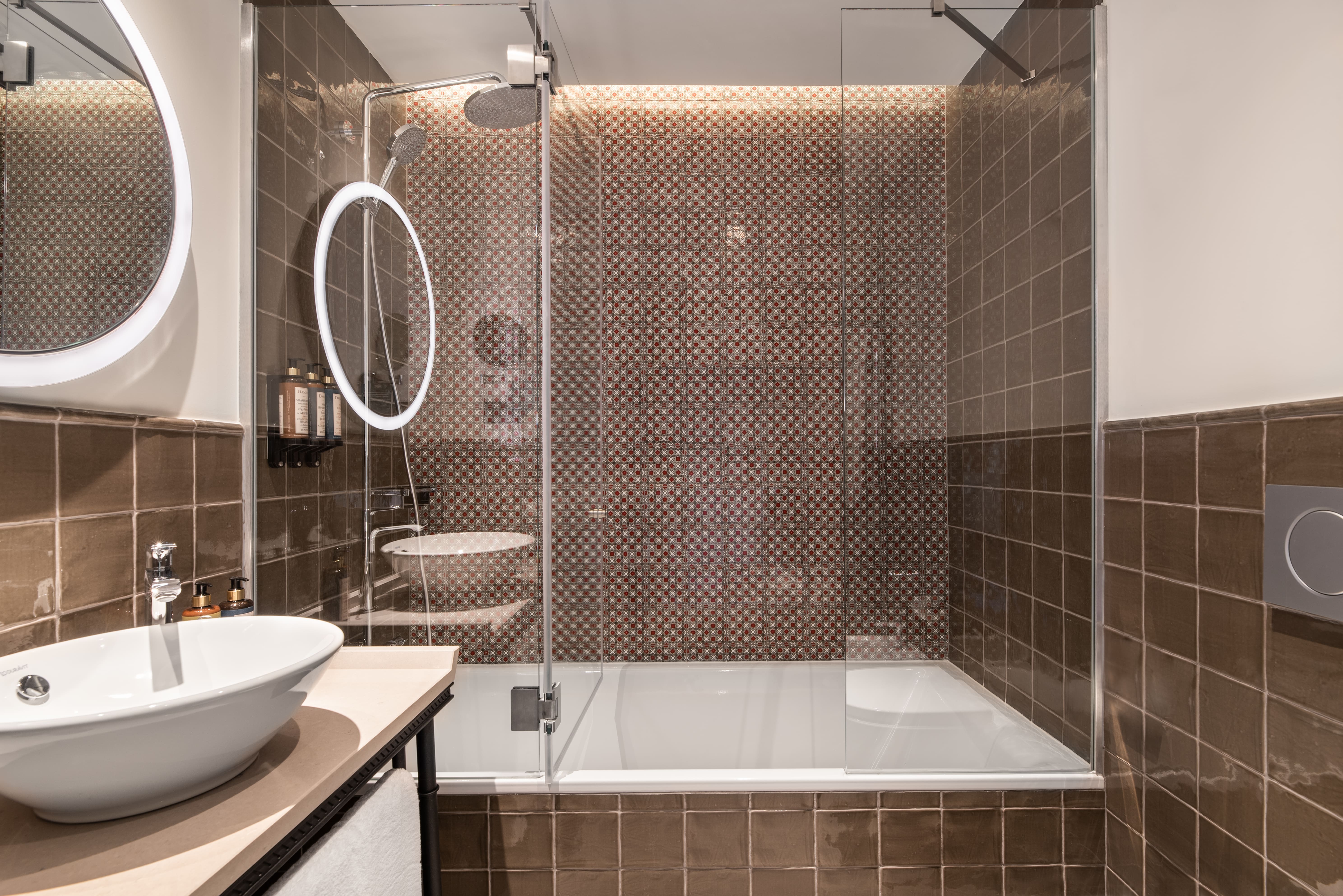 Фото Áurea Toledo by Eurostars Hotel Company