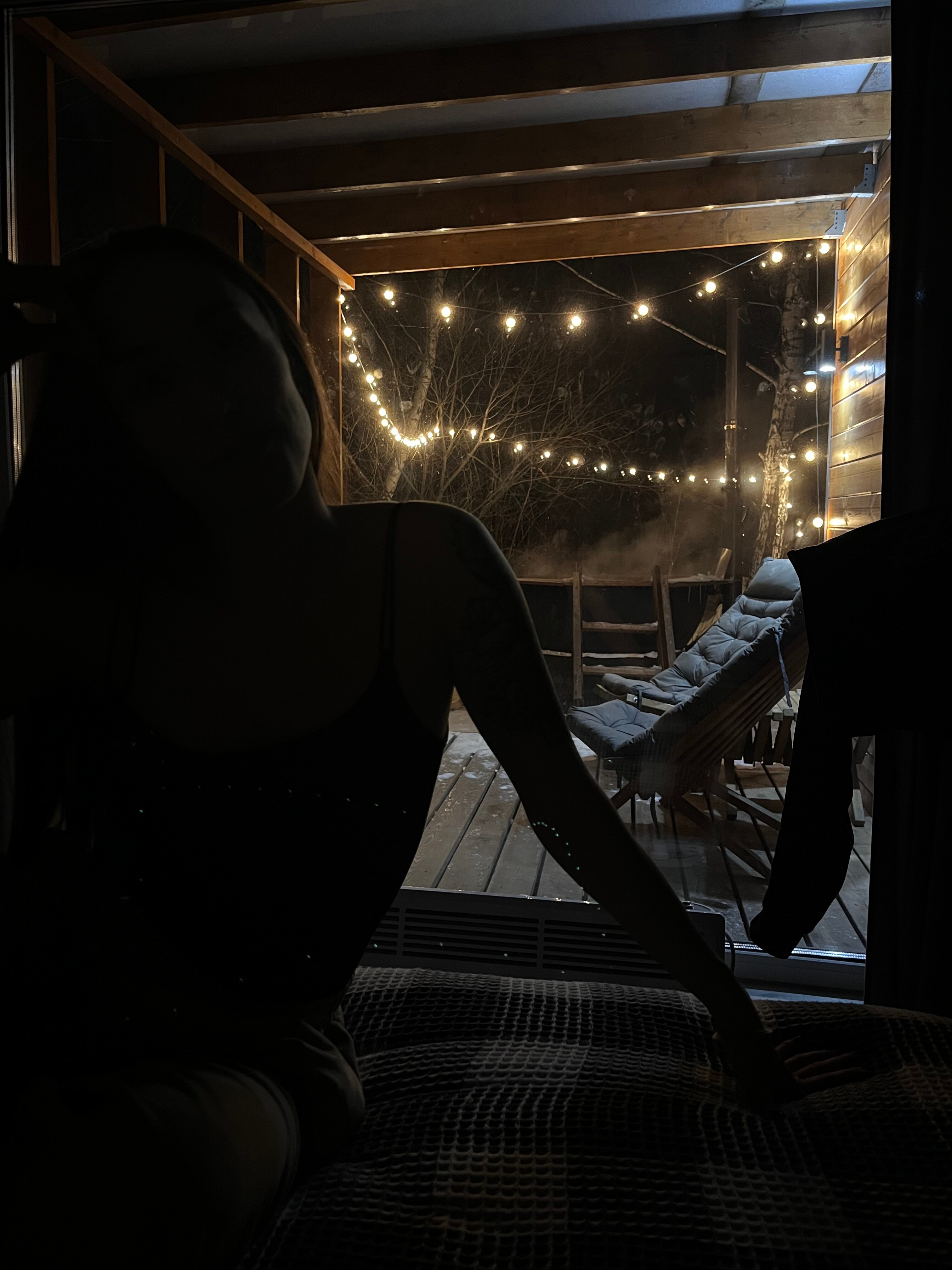 Фото ZastavaVillage